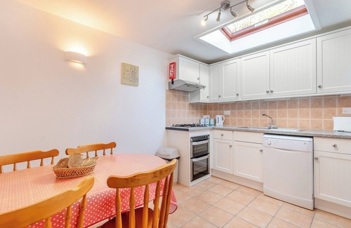 Tremain Cottage | Honeysuckle Cottage- UK45594