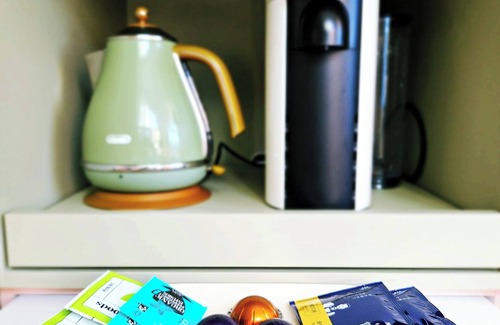 Mapo Apartment | #Hongdae#Best, Latest House #Family#Friends#Yeontrural Park