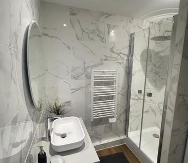 Dax Apartment | Hono - Studio en plein coeur du centre ville