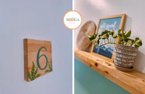 Lahug House | Hooga Home