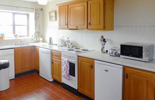 Kilmore Cottage | Hook Holiday Cottage, Mill Road Farm