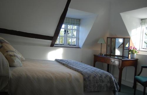 Hook House | Hook House