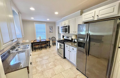 Bessemer House | Hoover~Tuscaloosa~UAB~Right off 459~CharMing~SaFe~FaMily-Pet Friendly HoMe!