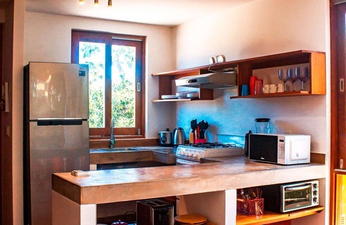 Chincha Alta Villa | HOP Munay Relajante en Campo y Playa en Chincha