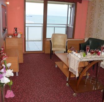 Hopa Hotel | Hopa Heyamo Hotel