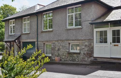 Meathop House | Hope Cottage