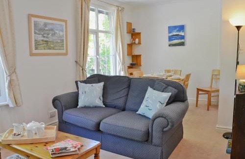 Meathop House | Hope Cottage