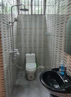 Moshi House | Hopeland Villas