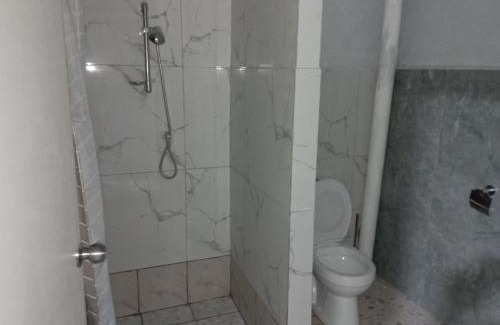 Port Vila Apartment | Hopesy's