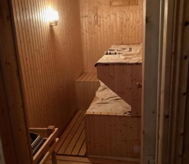 Moheda House | Horda Sjöanäs