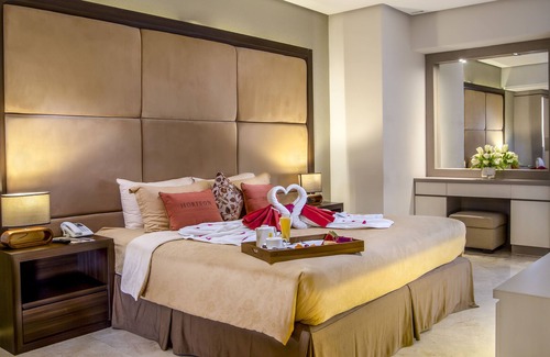 Samarinda Hotel | Horison Samarinda