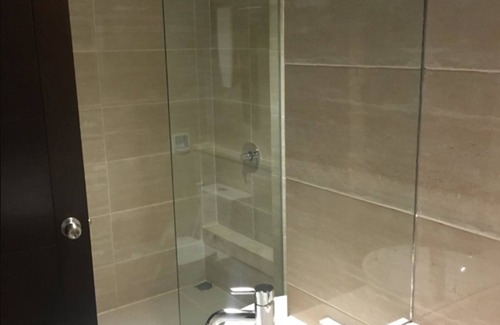 Samarinda Hotel | Horison Samarinda