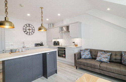 Castlerock Cottage | HORIZON APARTMENTS in Castlerock