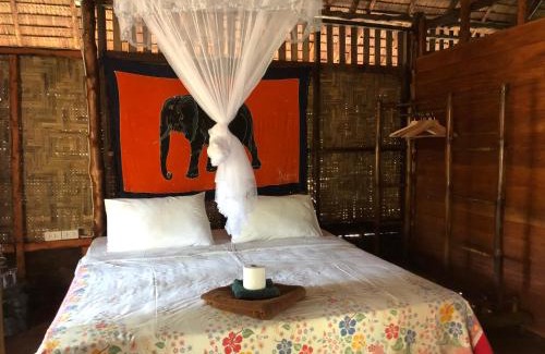Khura Buri House | Horizon Eco Resort