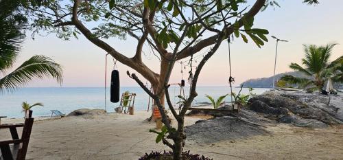 Rayong Resort | Horizon Resort