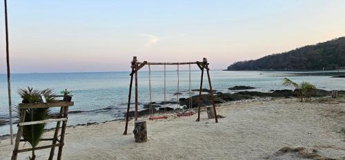 Rayong Resort | Horizon Resort