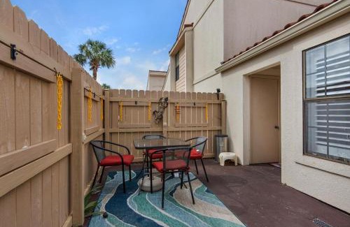 Miramar Beach House | Horizon South 51B