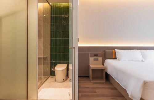 Xam Neua Hotel | Horkeo Boutique Hotel
