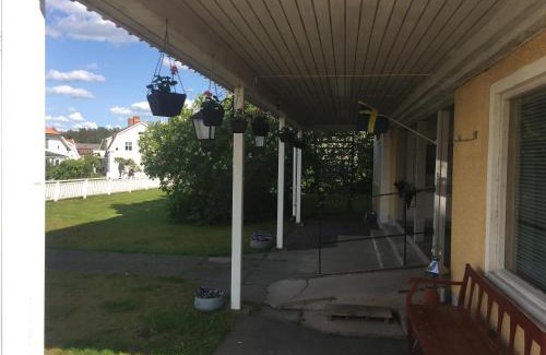 Horn Hostel | Horn Vandrarhem