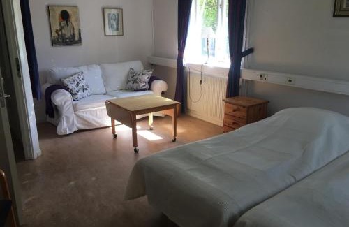 Horn Hostel | Horn Vandrarhem