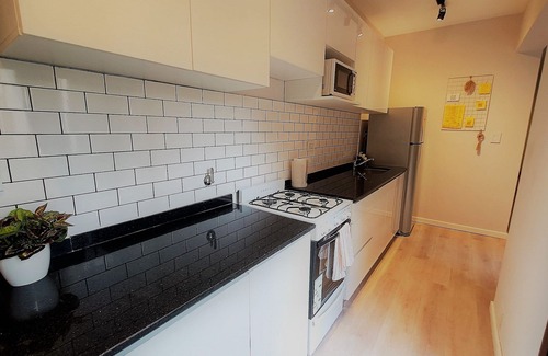 Rosario House | Hornera Rodríguez - Spacious and modern in Pichincha