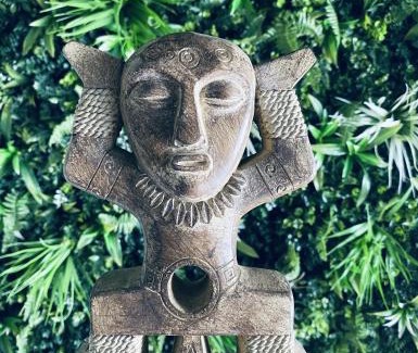 Campremy House | Hors du temps, Suites Romantiques