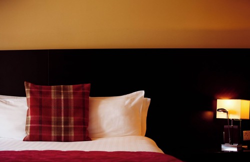 Horse and Jockey Hotel | Horse and Jockey Hotel