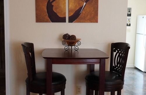Shelbyville Condo | Horses, Bourbon and More . Shelbyville Condo