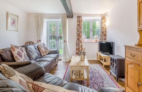 Weston-super-Mare House | Horseshoe Cottage-Uk37360