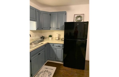 Gainesville House | Horsing Around Duplex