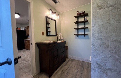 Dade City Other | Horsing Around In the country