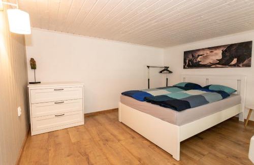 Levoca Apartment | Horský dom Apartmány