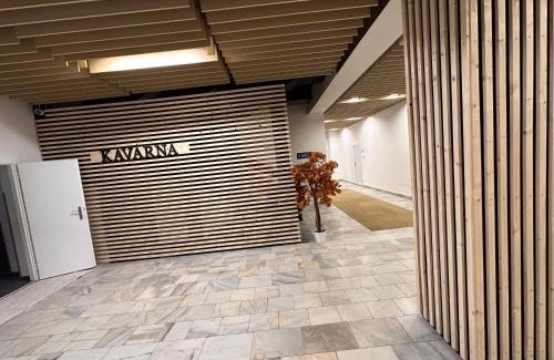 Valasske Klobouky Hotel | Horský hotel Jelenovská s bazénem v ceně