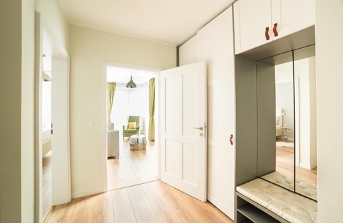 Lucky House | Horvát Family Residence