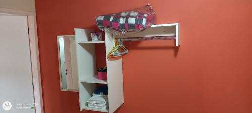 Conservatoria House | Hospedagem Conservatoria-Suites