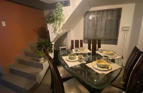 Mongui Apartment | Hospedaje Aquitoy Sanoha