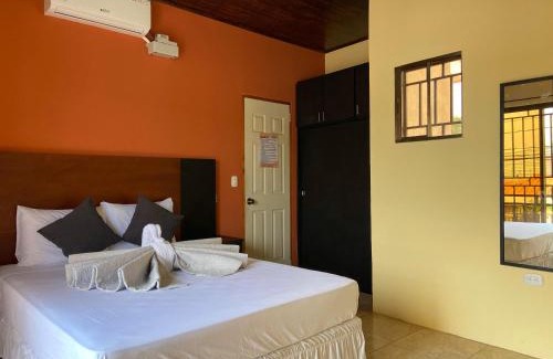 Esteli Hotel | Hospedaje Coffee and cocktails