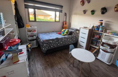 Pichilemu House | Hospedaje Dallia