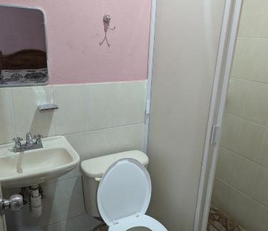 Talpa de Allende Hotel | Hospedaje El Peregrino