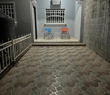 Juticalpa Apartment | Hospedaje en Juticalpa