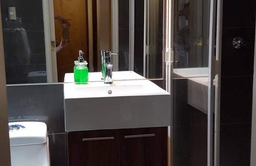 Temuco Bed & Breakfast | Hospedaje Klickmann