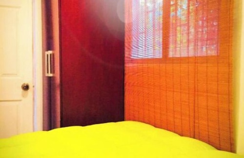 La Reina Bed & Breakfast | HOSPEDAJE LA REINA
