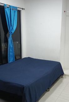 Melgar House | Hospedaje LaLy