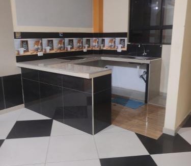 Calleria Apartment | Hospedaje Luciana