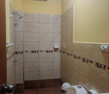 Calleria Apartment | Hospedaje Luciana