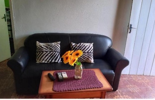 Luque Apartment | Hospedaje Luque