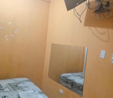 Tumbes House | HOSPEDAJE MARISCAL CASTILLA