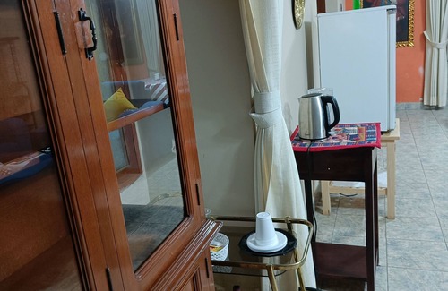 Sucre Apartment | Hospedaje Privado para familia de vacaciones o para trabaji