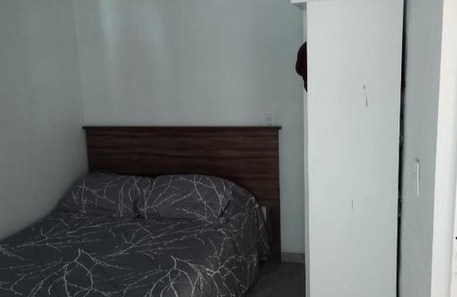 Chignahuapan Apartment | Hospedaje Rivera