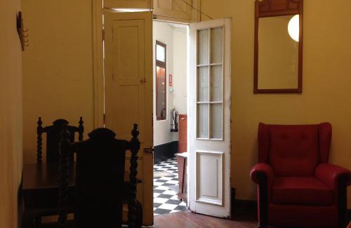Lima Historic Center House | Hospedaje Santa Rosa- Centro Histórico